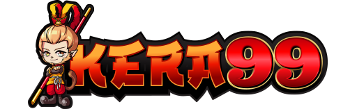 menu_logo